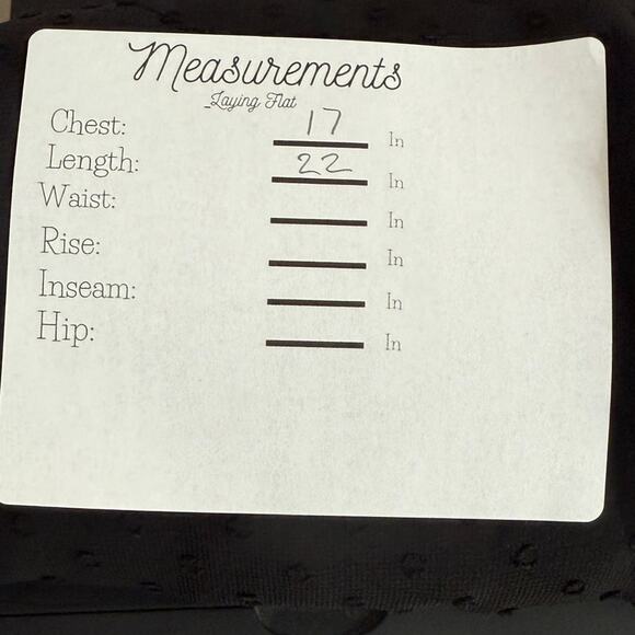 Zara Swiss Dotted Ruffle Detail Semi Sheer Long Sleeve V Neck Blouse XS Black - Picture 10 of 15